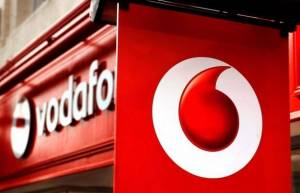 Αυξήσεις&quot;φωτιά&quot;στα καρτοκινητά η Vodafone