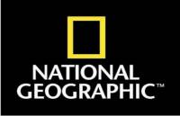 Όταν το National Geographic βάζει φωτογραφία - γρίφο, οφείλεις να τον λύσεις.
