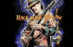 &quot;Black Magic Woman&quot;:  Καλώς ήρθατε στον κόσμο της «μαύρης μαγείας»… (video)