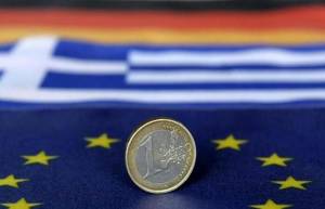 Bild: Οι Έλληνες έχουν περισσότερα χρήματα από εμάς