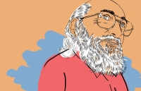 Paulo Freire, Δέκα Επιστολές προς εκείνους που τολμούν να διδάσκουν