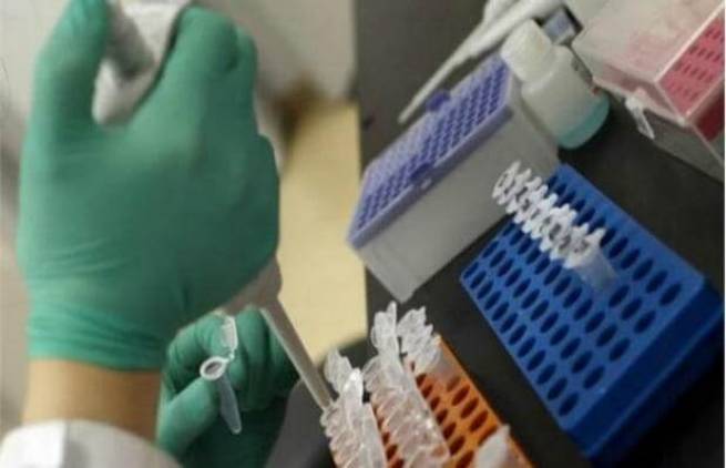 Τεστ προβλέπει τον θάνατο μέσα στην επόμενη πεντεατία
