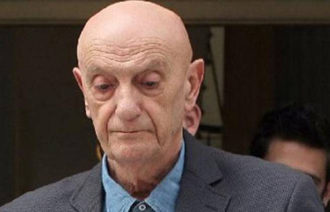 Ο Ζήγρας «καρφώνει» και τον Γιάννο