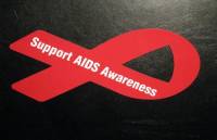 AIDS: Ο ιός, οι αρνητές του και τα επιχειρήματά τους!