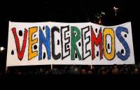 Venceremos