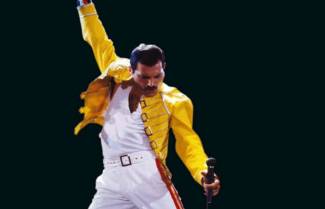 Είκοσι δύο χρόνια χωρίς τον Freddie Mercury (video)