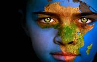 10 πράγματα που (ίσως) δεν ξέρετε για τη Αφρική