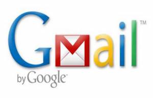Άγνωστοι θα μπορούν να στέλνουν e-mail στο Gmail μας