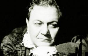Η ιστορία του τραγουδιού &quot;Κεμάλ&quot; από τον ίδιο τον Μάνο Χατζιδάκι (video)