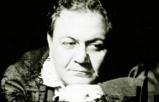 Η ιστορία του τραγουδιού &quot;Κεμάλ&quot; από τον ίδιο τον Μάνο Χατζιδάκι (video)