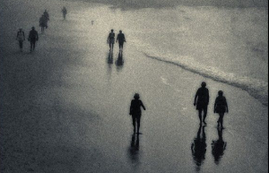 Αλέξανδρος Παναγούλης | Ιθάκη