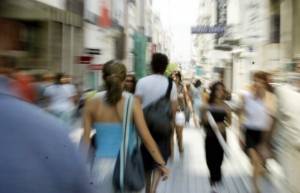 Ποιες επιχειρήσεις έπληξε περισσότερο η κρίση