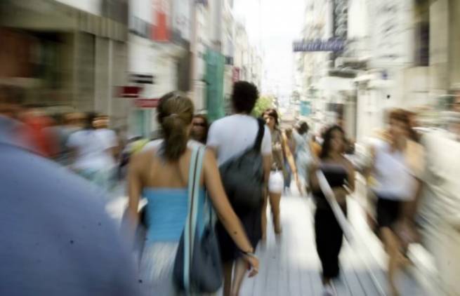 Ποιες επιχειρήσεις έπληξε περισσότερο η κρίση