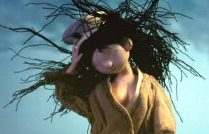 Aria, ένα μαγικό animation πάνω στη Madame Butterfly (video)