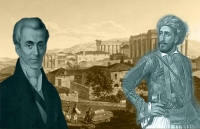 Ο Μακρυγιάννης περιγράφει τις πρώτες εκλογές στην Ελλάδα το 1829