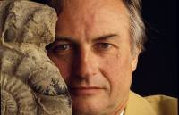Επιστολή του Dawkins προς την κόρη του: Καλοί και κακοί λόγοι να πιστεύεις