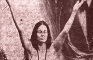 Η αίρεση Χάρε Κρίσνα, που αναστάτωσε την Ελλάδα τη δεκαετία του ’80