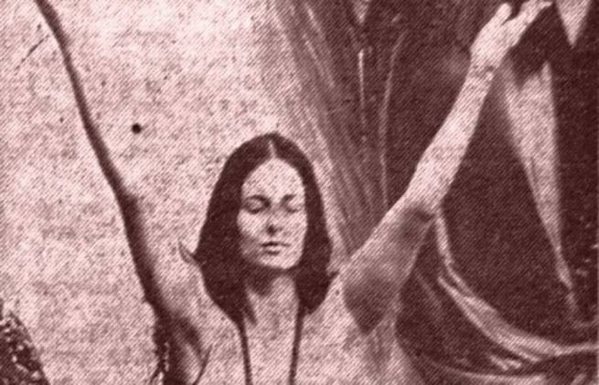 Η αίρεση Χάρε Κρίσνα, που αναστάτωσε την Ελλάδα τη δεκαετία του ’80