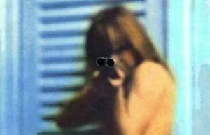 Όχι ρε φίλε, δεν είσαι ειλικρινής, αγενής είσαι
