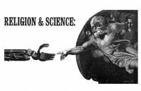 Η επιστήμη ασύμβατη με τη θρησκεία