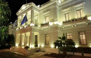 Η ΜΚΟ της Εκκλησίας πήρε 23 εκατ. ευρώ
