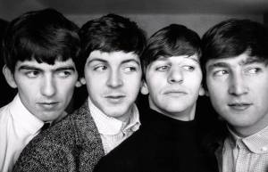 H τελευταία παράσταση των Beatles (video)