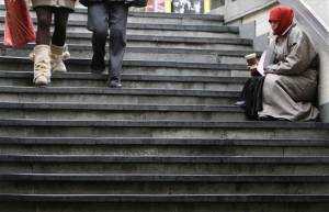 ΟΗΕ: Η ανισότητα και η φτώχεια απειλούν την ανάπτυξη