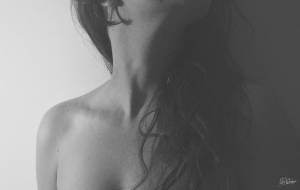 Senses - One Life One Body
