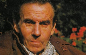 Louis-Ferdinand Céline: «Ο καθείς για την πάρτη του, η γη για όλους..»