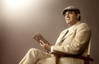 Pablo Neruda - «Είμαστε Πολλοί»