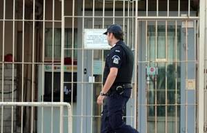 Σοκ για τον Καρέλι: Σταματήστε, θα τον σκοτώσουμε