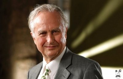 Richard Dawkins – Μύθοι και η Αφετηρία τους
