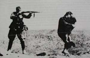 70 χρόνια από τη σφαγή των Καλαβρύτων (video)
