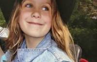 Δωδεκάχρονη αυτοκτόνησε για να δει τον μπαμπά της στον Παράδεισο