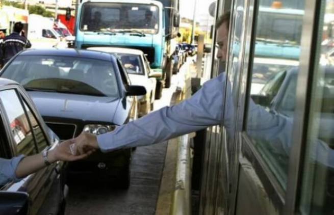 Πως θα διαμορφωθούν οι τιμές των διοδίων