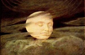 Χαλίλ Γκιμπράν -  Τελειότητα