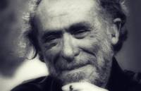 Charles Bukowski - «Μου αρέσουν οι απελπισμένοι άνθρωποι..»