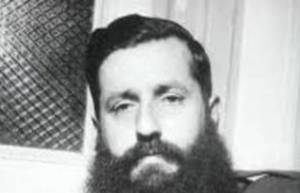 Το μυστήριο με το κομμένο κεφάλι του Άρη