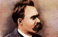 Friedrich Nietzsche - Ευγένεια, χυδαιότητα, χαμένη αξιοπρέπεια