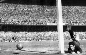 200.000 θεατές σε ματς Μundial! (video)