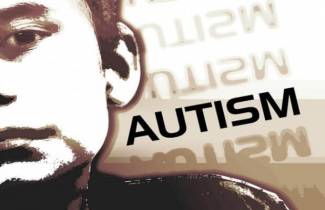 Αυτισμός - ευρύ φάσμα διαταραχών