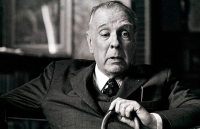J. L. Borges, Ποιητική Τέχνη