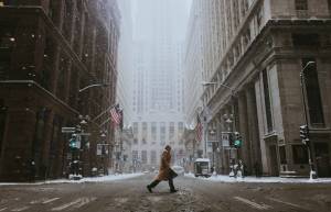 &quot;Cities at Work&quot;