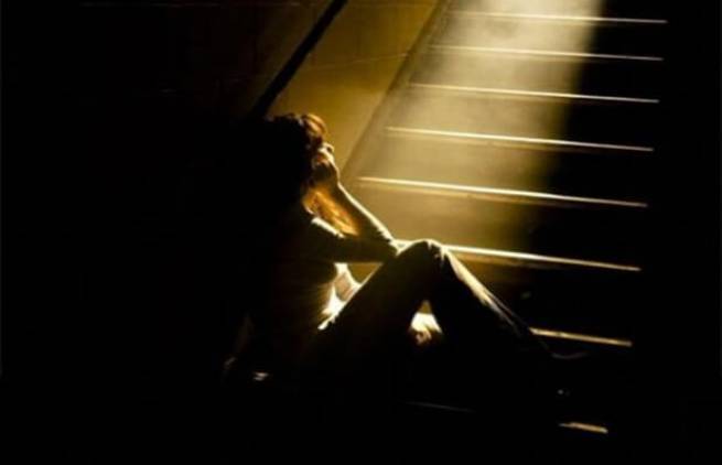 Μία στις 3 Ευρωπαίες έχει πέσει θύμα σεξουαλικής βίας