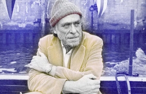 Charles Bukowski | Ο χορός της ζωής