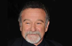 Robin Williams 1951-2014 (video)