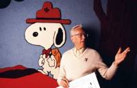 Φιλοσοφία του Charles Schulz