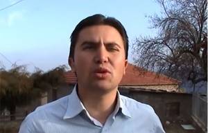 Επική διαφήμιση ταβέρνας! (video)
