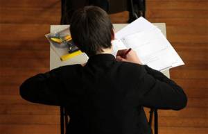 Οικογενειακές ιστορίες… σε γραπτό test!