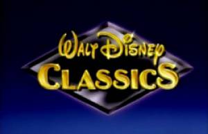 Κλασικοί ήρωες της Disney...αρκετά &quot;διαφορετικοί&quot;!